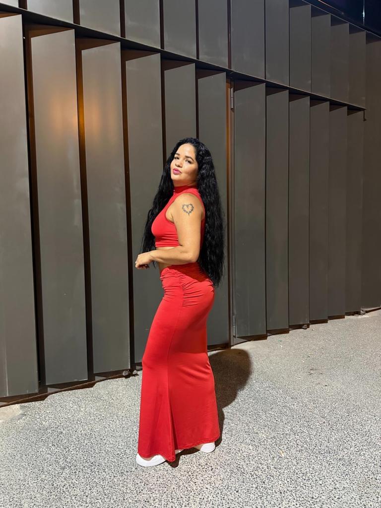 742048793: Chica busca chico en Córdoba