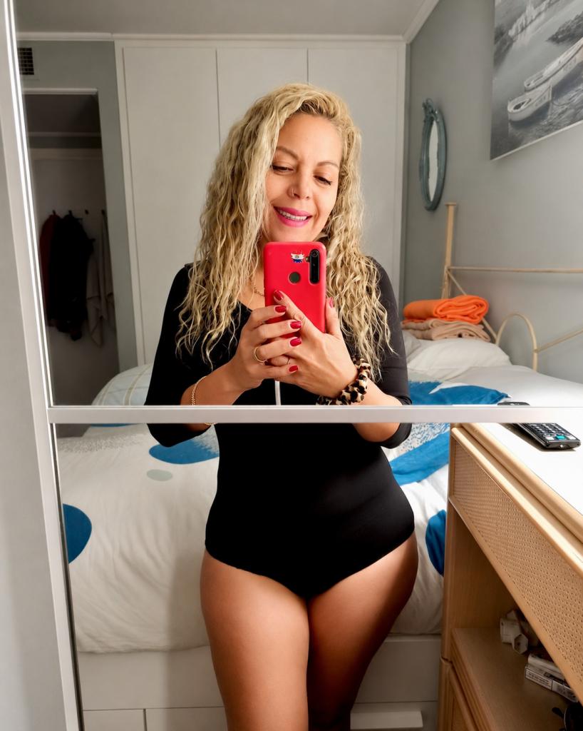 Chica busca chico en Gerona: 