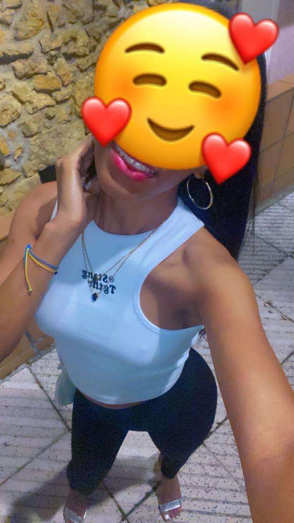 Chica busca chico en Navarra: 