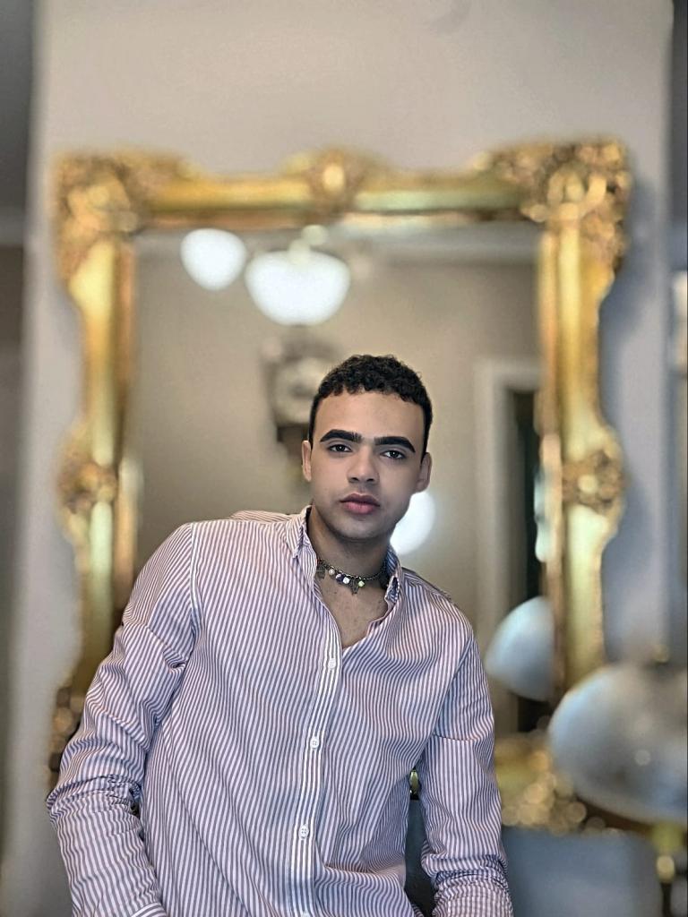 Chico busca chica en Asturias: 