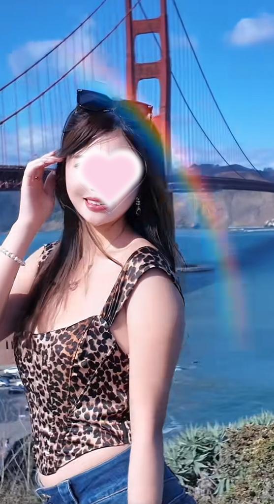 638015512: Chica busca chico en Valencia