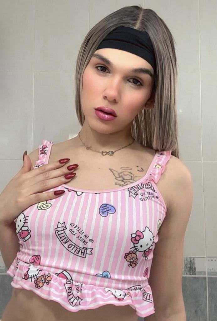742054027: Travesti en Almería