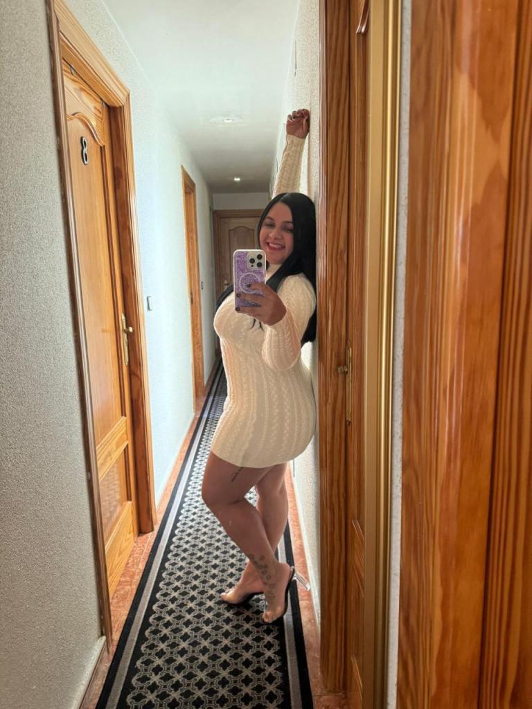 602702636: Chica busca chico en Jaén