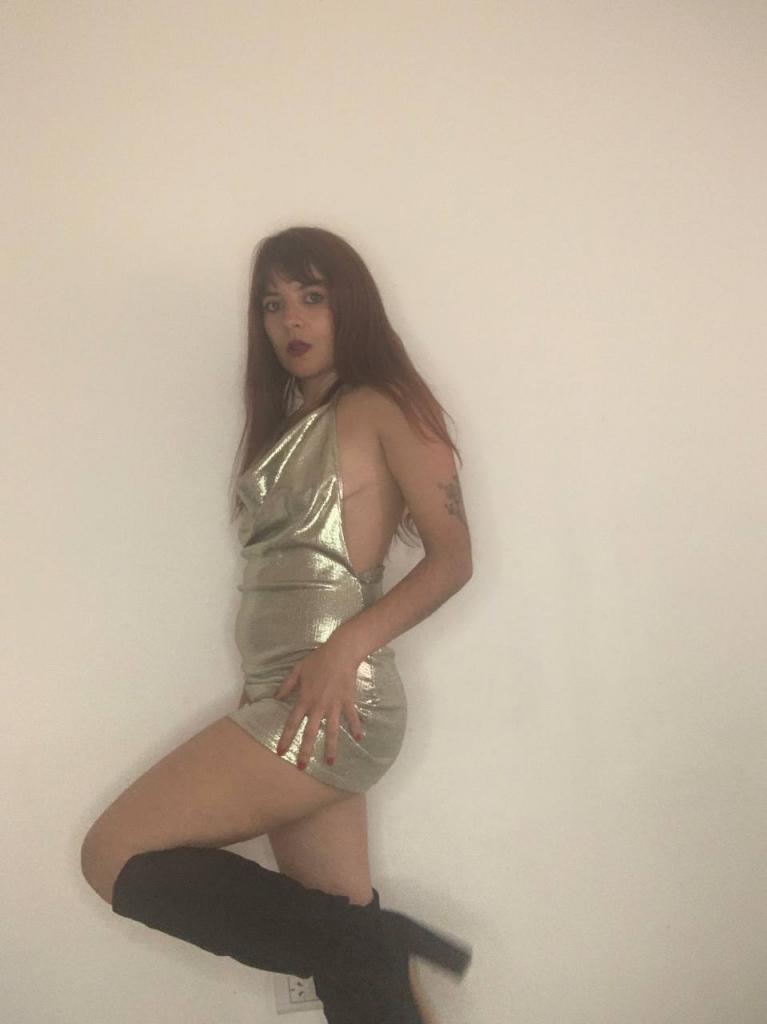 677967053: Virtual en Madrid