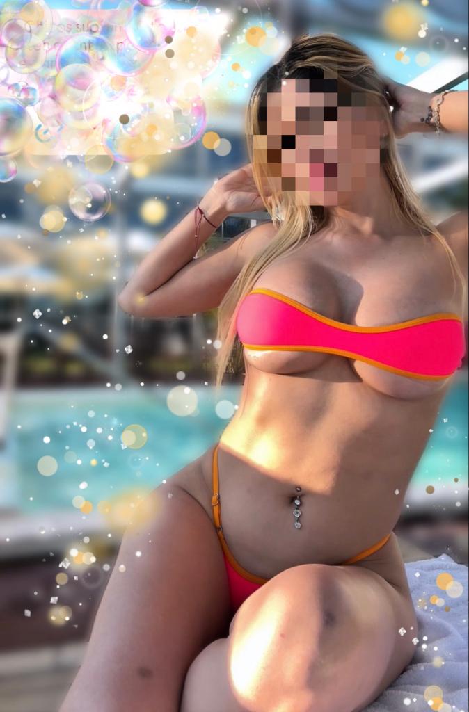 Chica busca chico en Sevilla: 