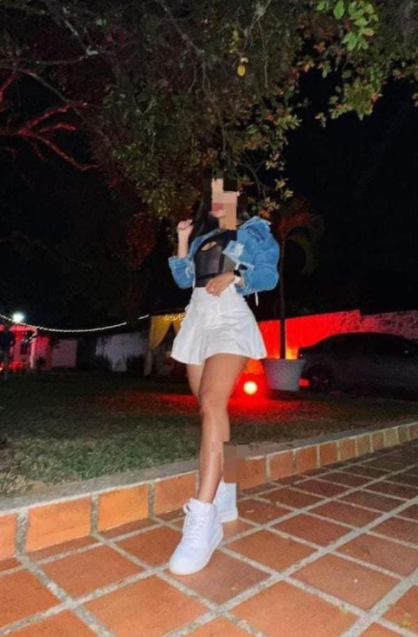 613363581: Chica busca chico en Cádiz