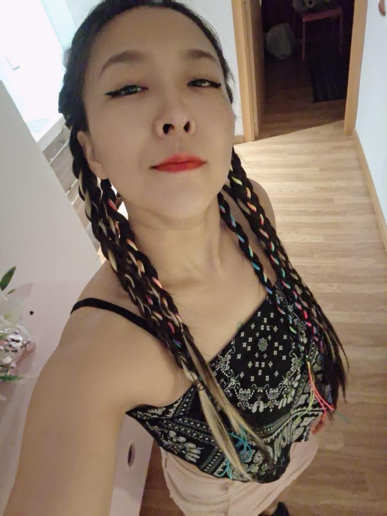 634463603: Chica busca chico en Zaragoza