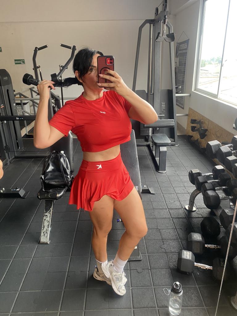 603951005: Chica busca chico en Zaragoza