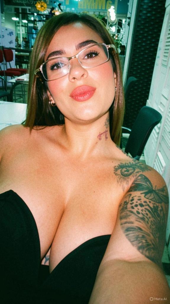 642034843: Chica busca chico en Granada