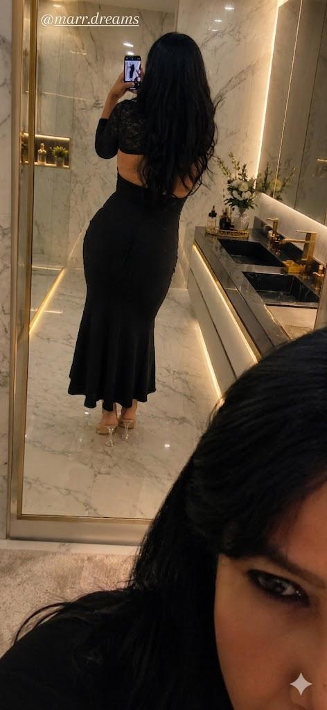631121599: Chica busca chico en Lérida