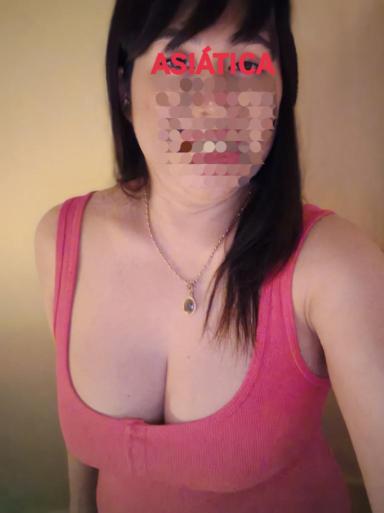 656619065: Chica busca chico en Palencia