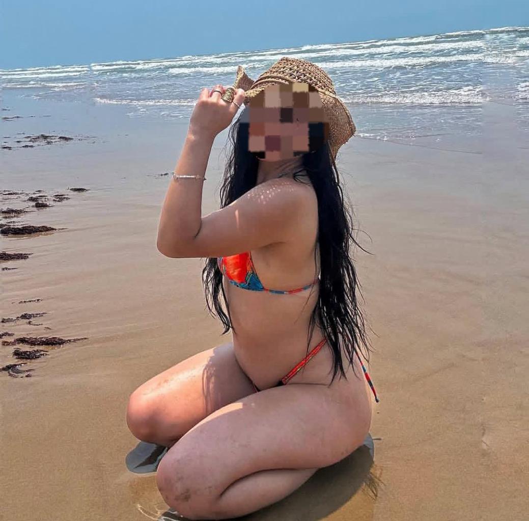 600973691: Chica busca chico en Las Palmas