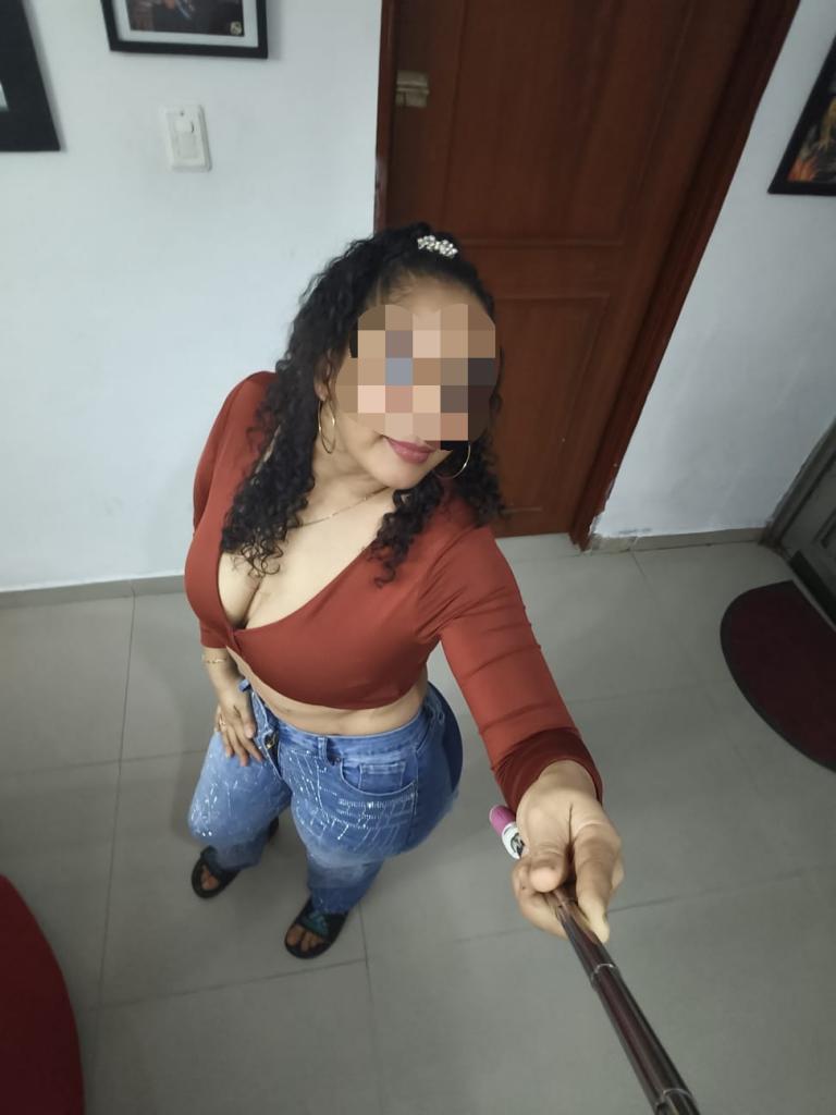 Chica busca chico en Gerona: 