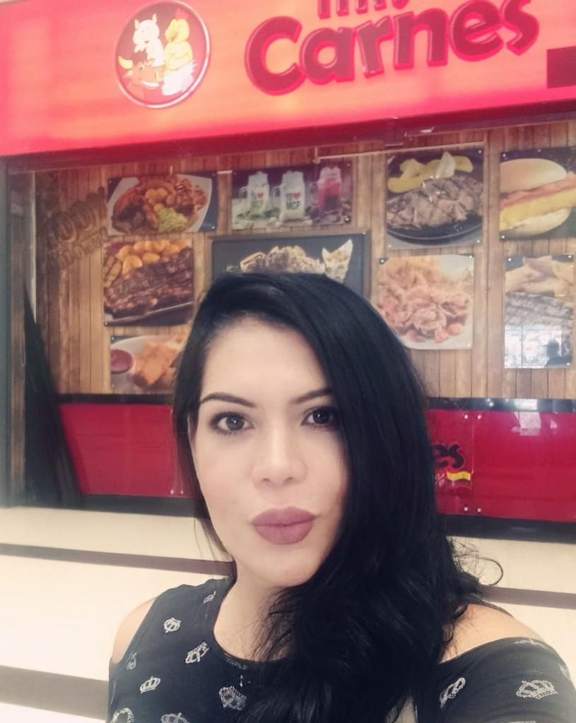 Travesti en Castellón: 