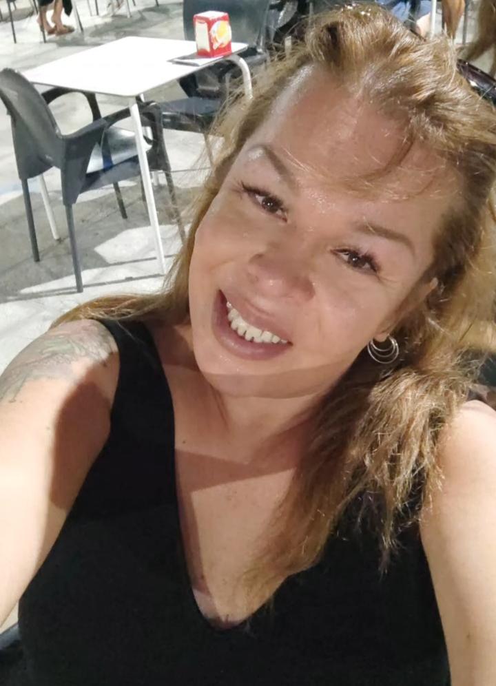 643198623: Transexual en Alicante