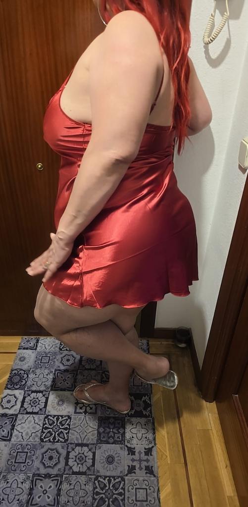 602594514: Chica busca chico en Madrid