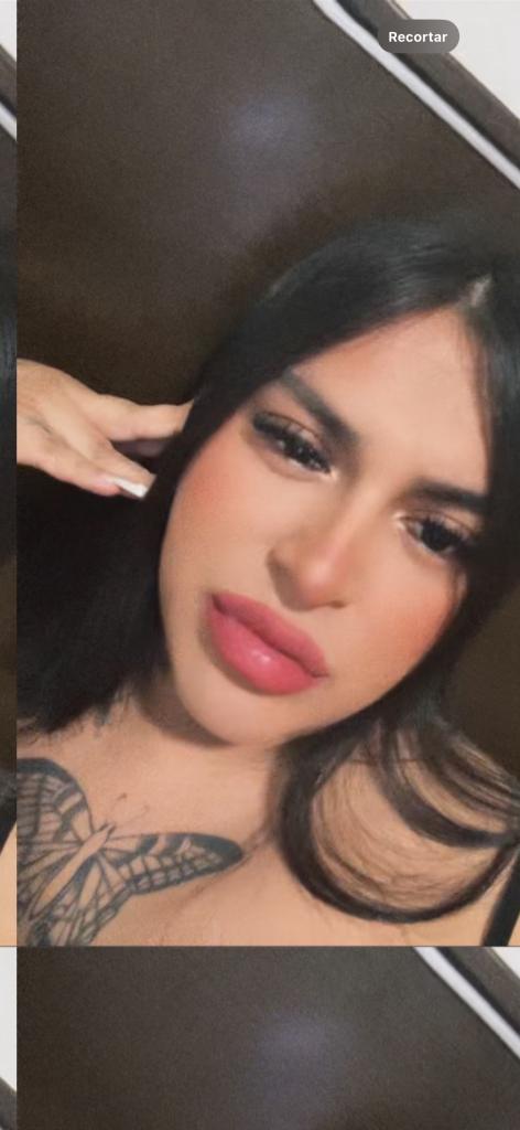 674220251: Travesti en Málaga