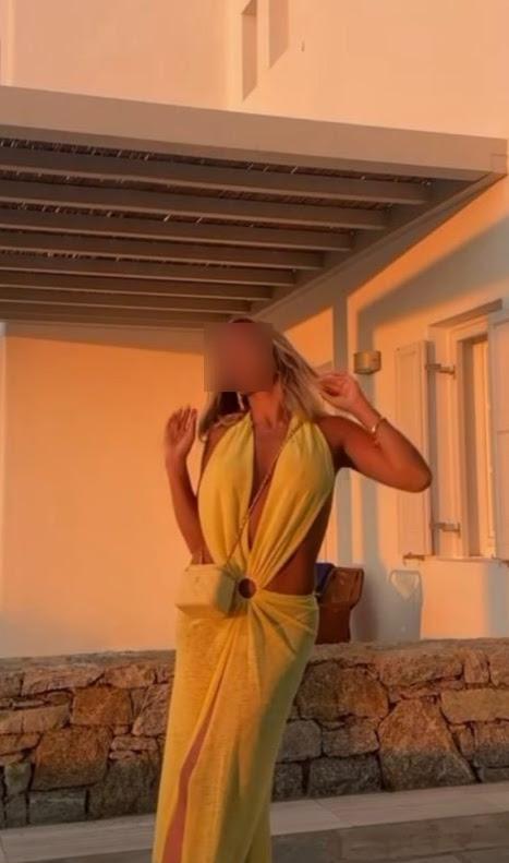 602427342: Chica busca chico en Madrid