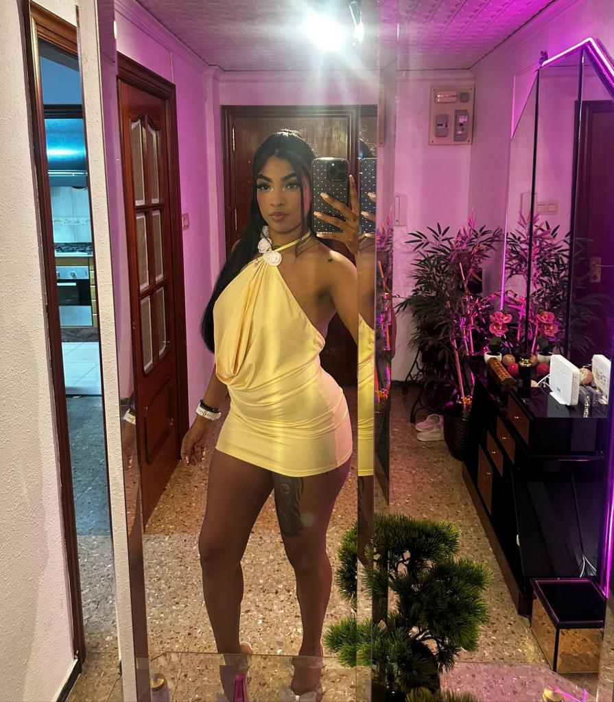 613419748: Chica busca chico en Valladolid