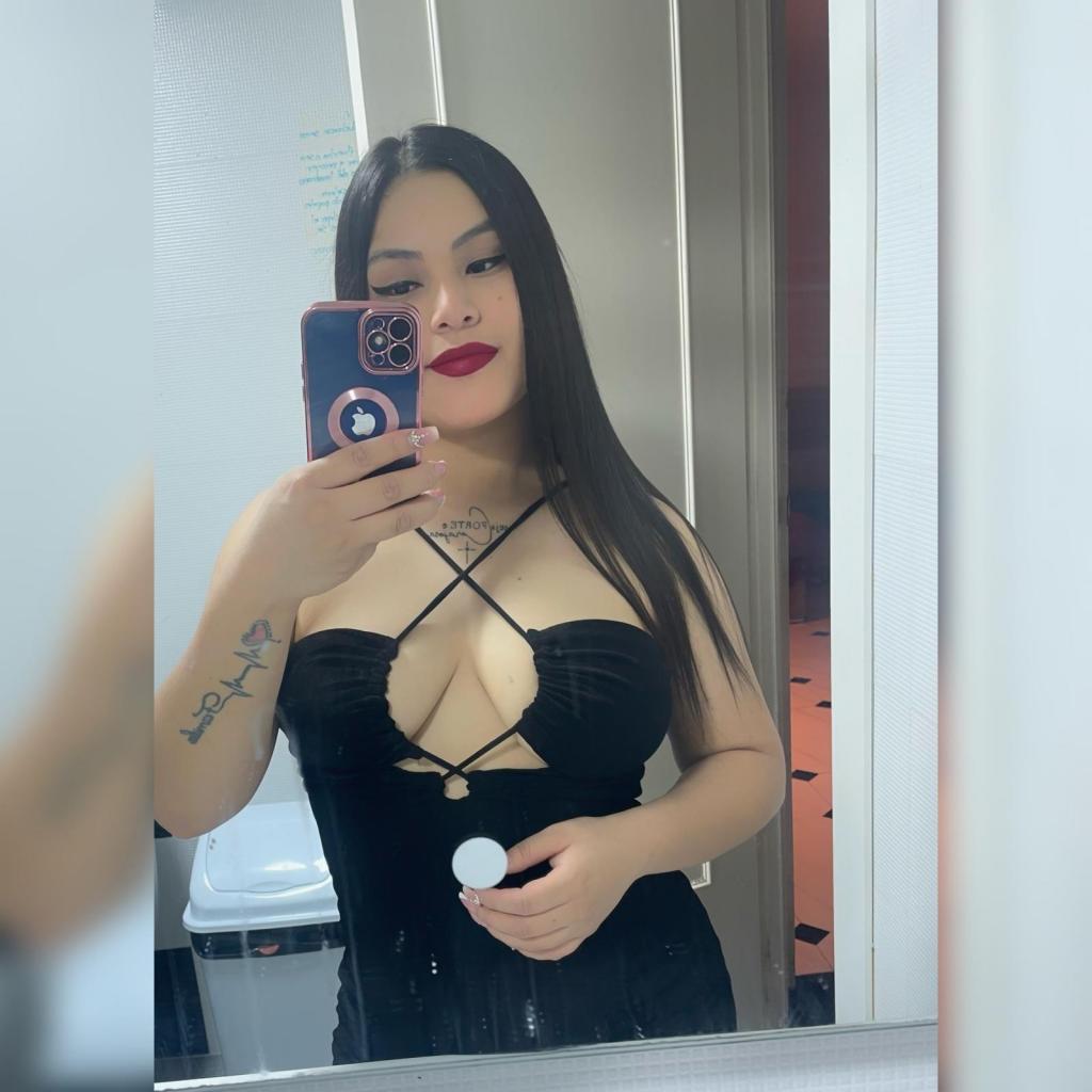 612282045: Chica busca chico en Valencia
