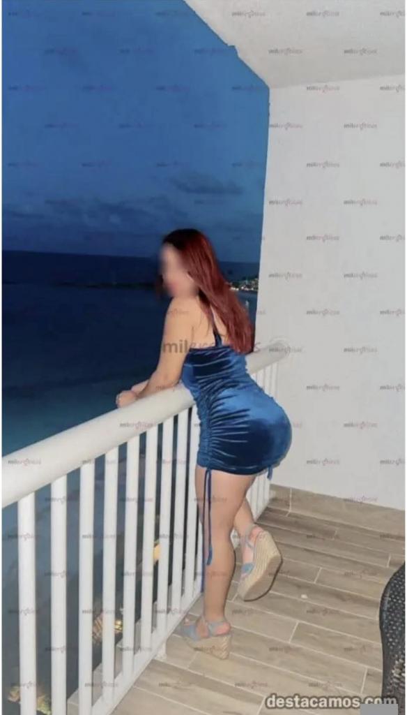 621074950: Chica busca chico en Sevilla