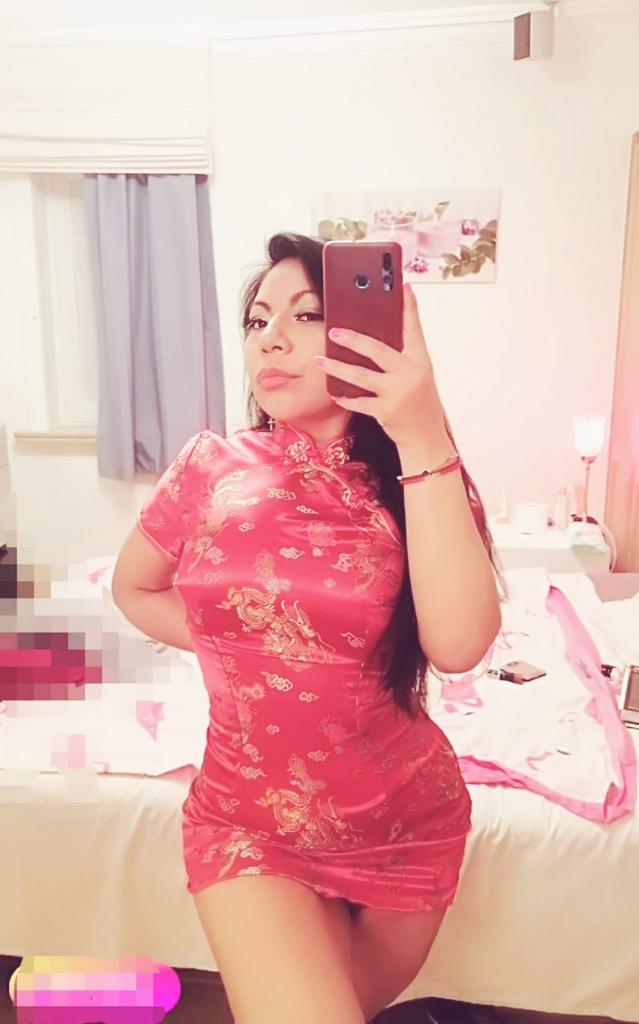 632031280: Chica busca chico en Asturias