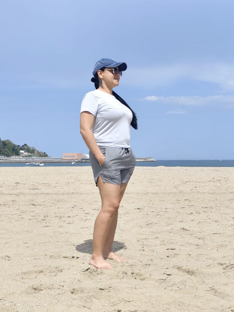 632138785: Chica busca chico en Guipúzcoa