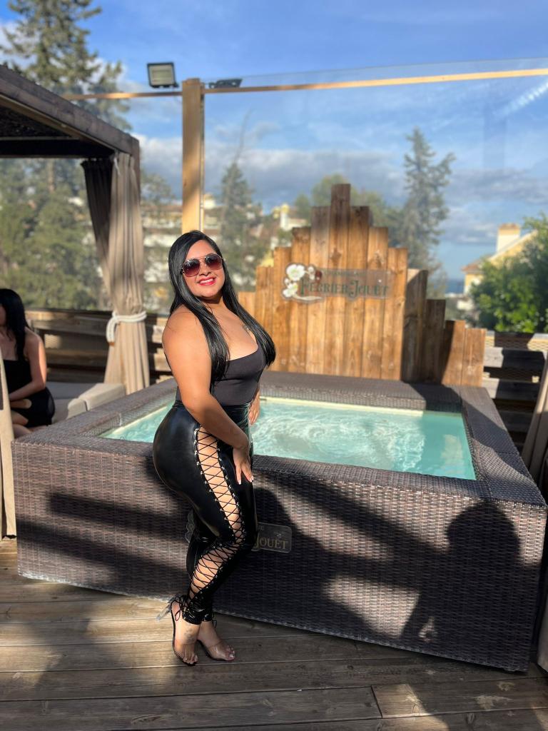 602702636: Chica busca chico en Jaén