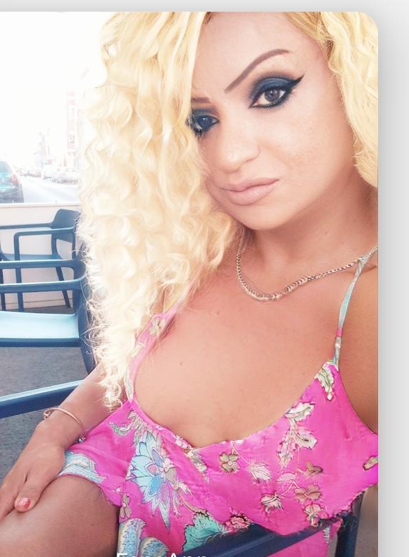 Chica busca chico en Cádiz: 