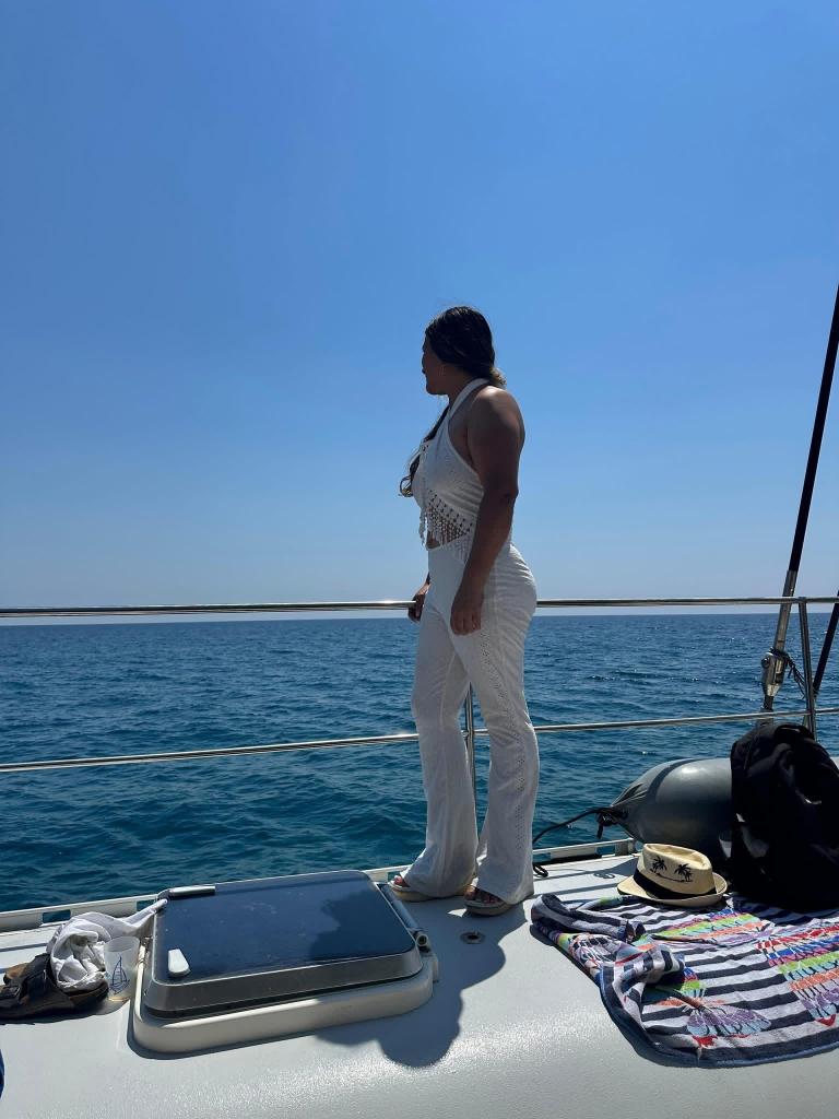 685287244: Chica busca chico en Barcelona