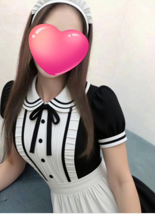 685975508: Chica busca chico en Madrid