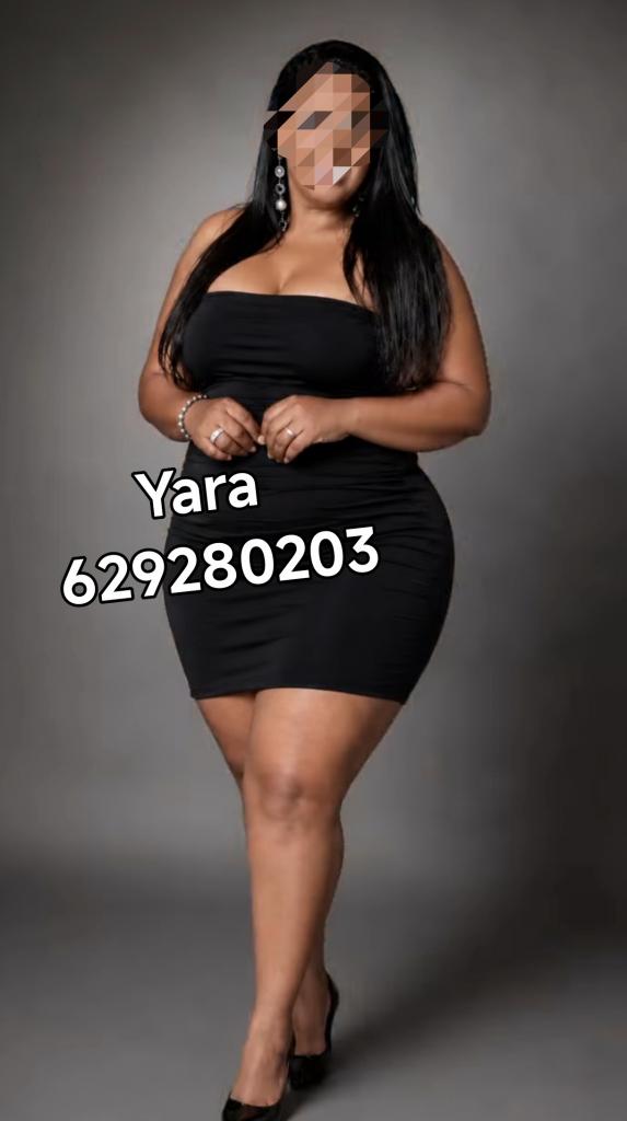 Chica busca chico en La Coruña: 