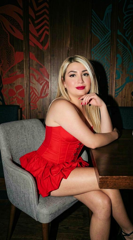 Travesti en Asturias: 