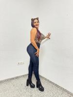 610633262: Chica busca chico en Córdoba
