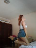 604852870: Chica busca chico en Guadalajara