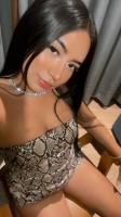 607206335: Chica busca chico en Mallorca