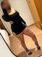 611339835: Chica busca chico en Valencia