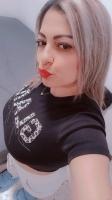 641773093: Chica busca chico en Barcelona