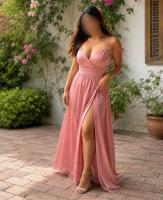 643645821: Chica busca chico en Lugo