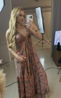 632910939: Travesti en Málaga