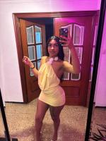 613419748: Chica busca chico en Valladolid