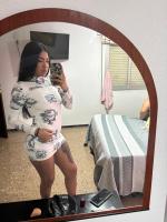 613419748: Chica busca chico en Valladolid