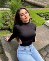 641165164: Chica busca chico en Alicante