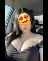 624684503: Chica busca chico en Ciudad Real