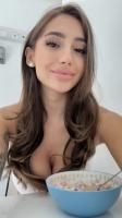 642023604: Chica busca chico en Gerona