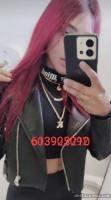 613905092: Chica busca chico en Guadalajara