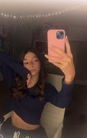 603166653: Chica busca chico en Ibiza