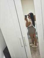 614578753: Chica busca chico en Málaga