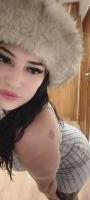 614578753: Chica busca chico en Málaga