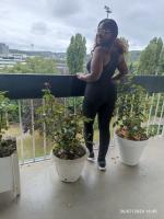 657440249: Chica busca chico en Toledo